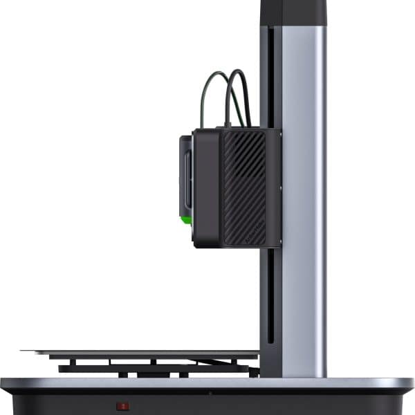 anker m5 1 pc 535901 en