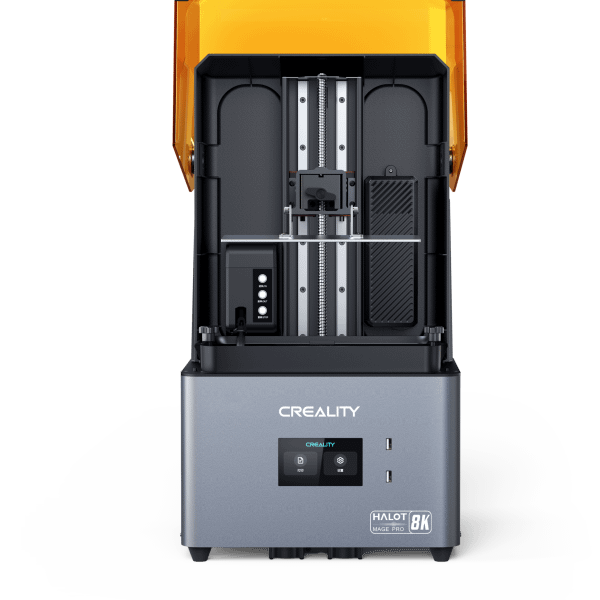 creality halot mage pro 1 pc 551572 en