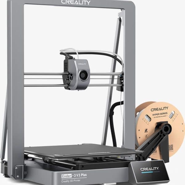 creality ender 3 v3 plus 1 pc 647829 en