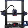Anycubic Kobra 2 Pro