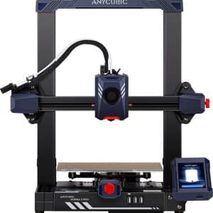 Anycubic Kobra 2 Pro