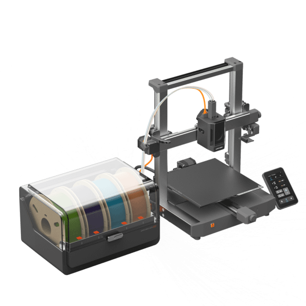 anycubic kobra 3 combo 1 pc 654012 en
