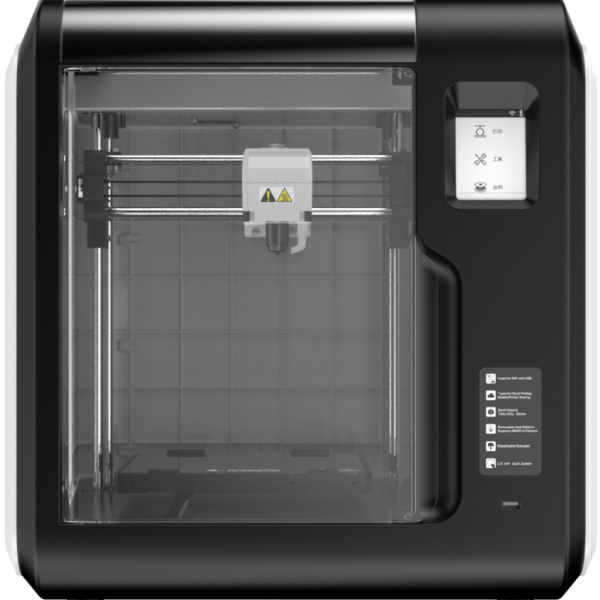 flashforge adventurer 3 pro 1 st 625266 en