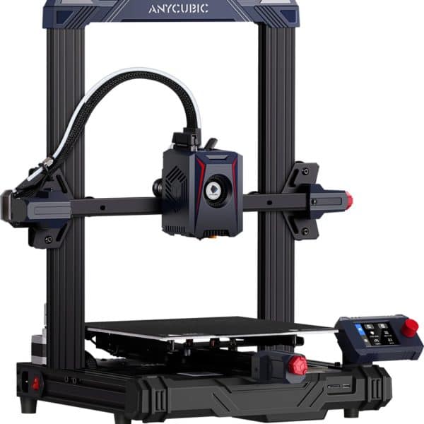 anycubic kobra 2 neo 1 st 626119 en