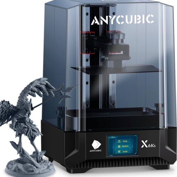 anycubic photon mono x 6ks 1 st 625526 en