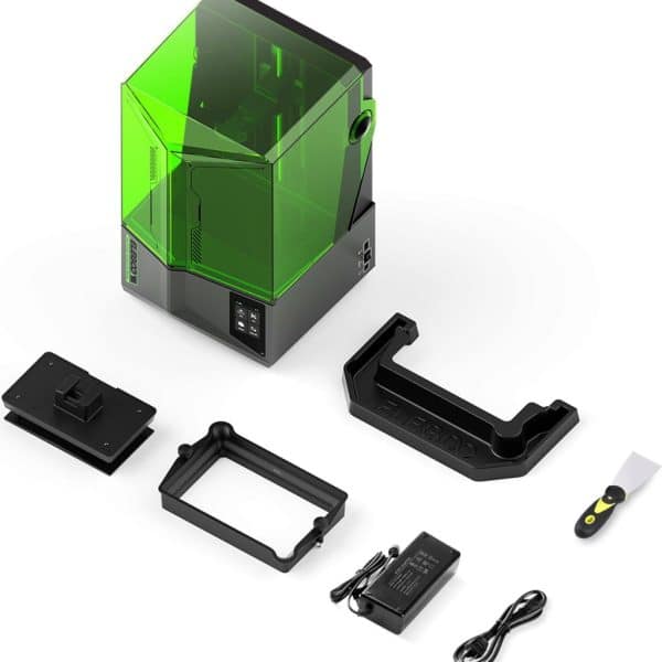 elegoo saturn 4 1 pc 648466 en