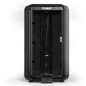 FLSUN T1