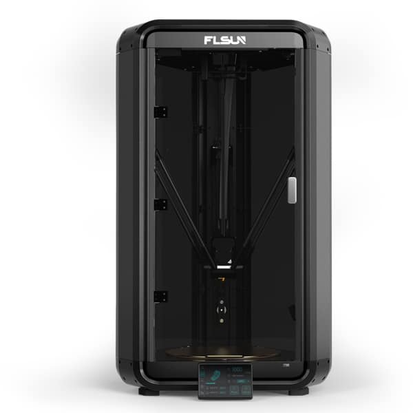 FLSUN T1