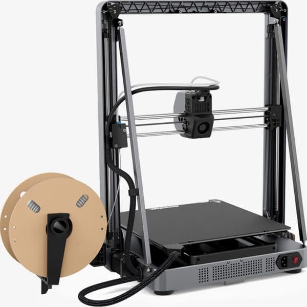 creality ender 3 v3 plus 1 pc 647819 en