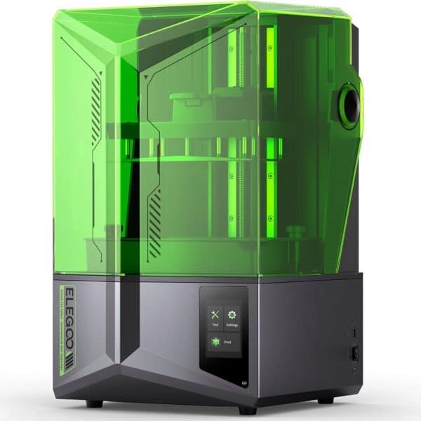 elegoo saturn 4 1 pc 648406 en