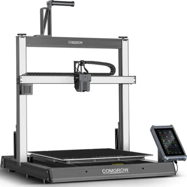 COMGROW T500