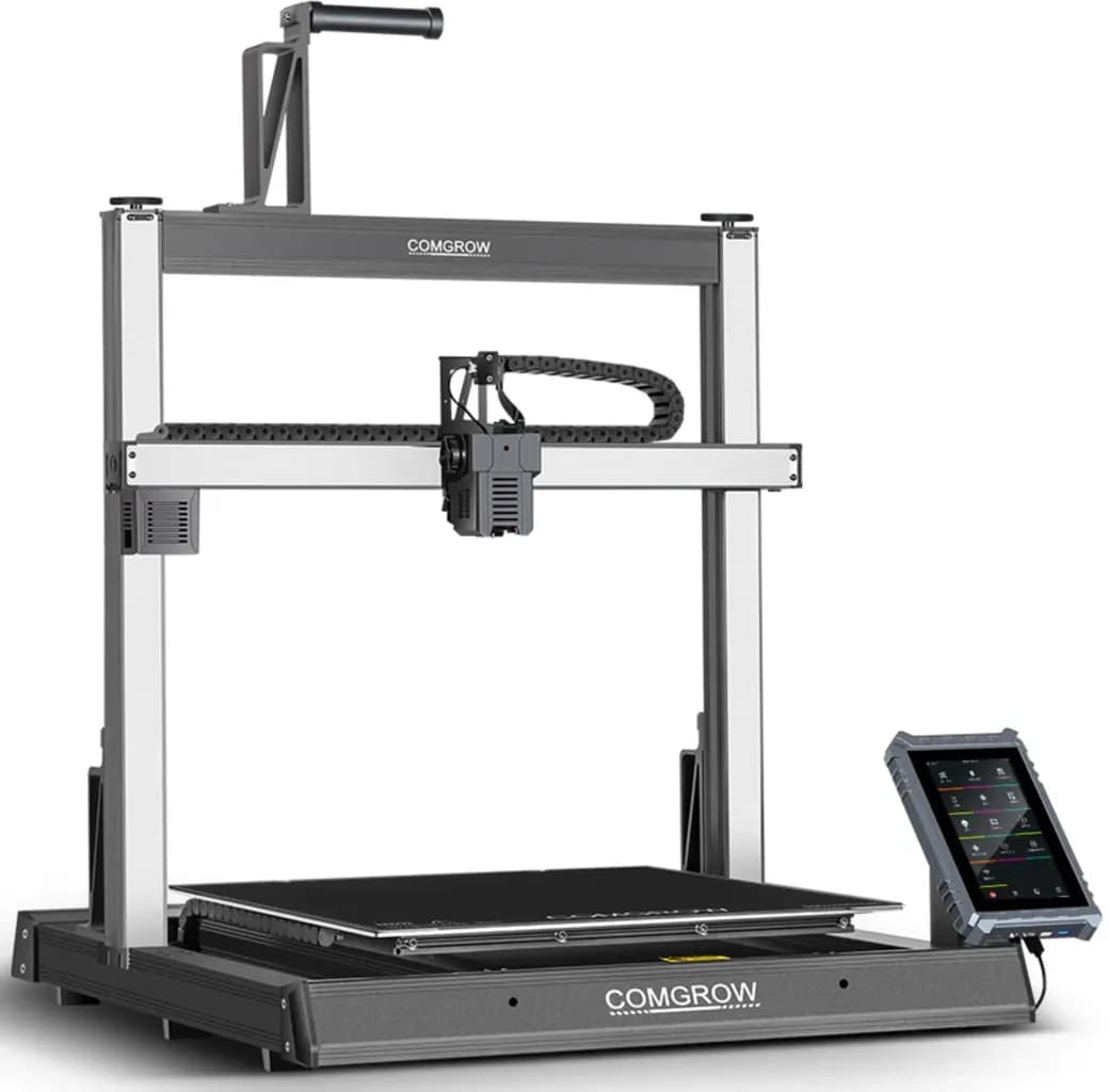 COMGROW T500