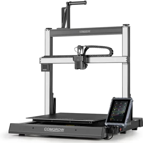 comgrow t500 1 st 626270 en