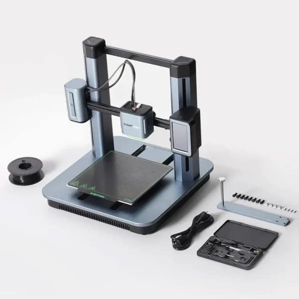 ankermake m5 1 st 625237 en