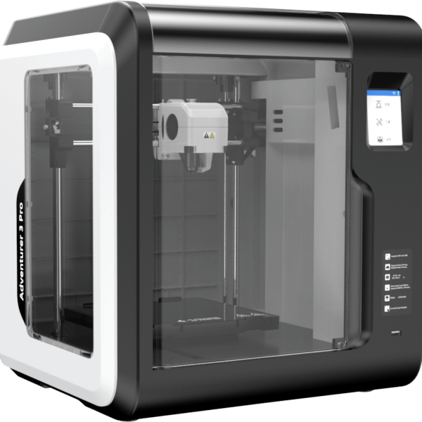 FlashForge Adventurer 3 Pro