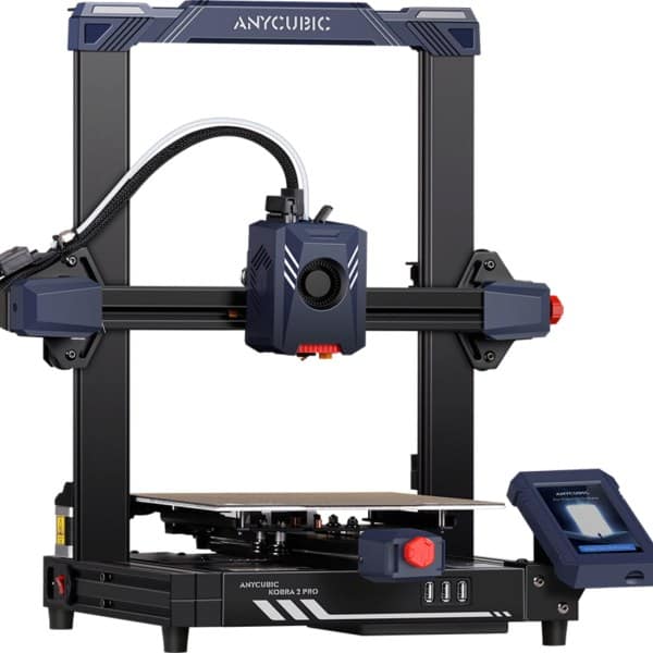 anycubic kobra 2 pro 1 st 626115 en