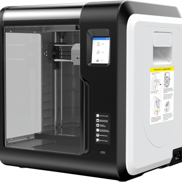 flashforge adventurer 3 pro 1 st 625264 en