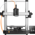 Anycubic Kobra 3