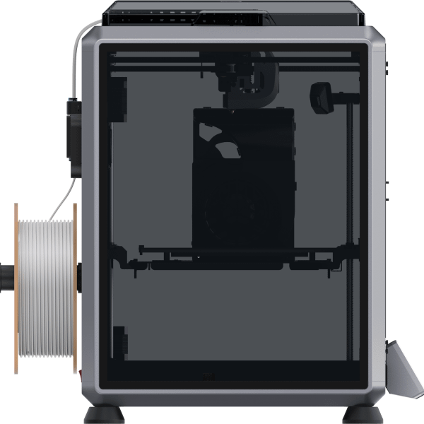 creality k1c 1 pc 604392 en