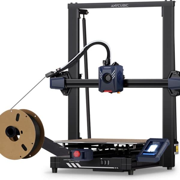 anycubic kobra 2 plus 1 st 626112 en