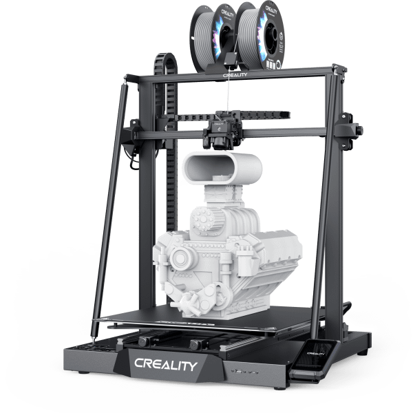creality cr m4 1 pc 535203 en
