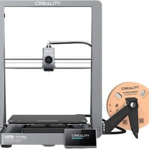 Creality Ender 3 V3 Plus
