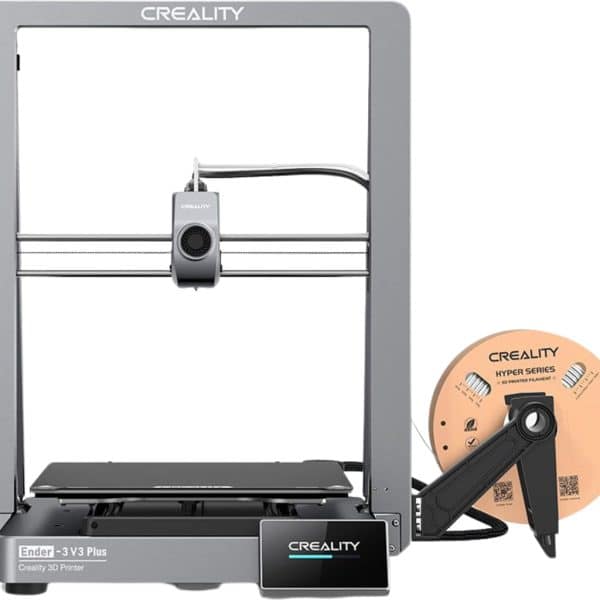 Creality Ender 3 V3 Plus