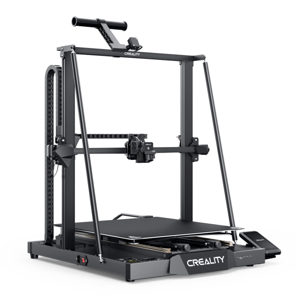 creality cr m4 1 pc 535194 en