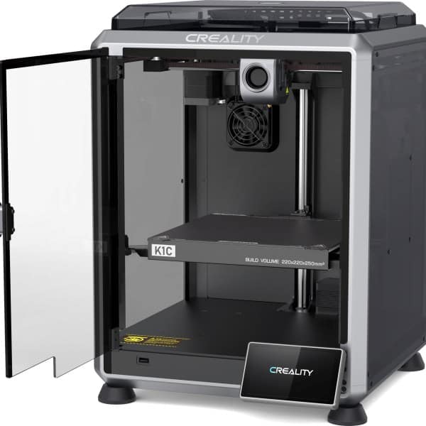 creality k1c 1 pc 604371 en