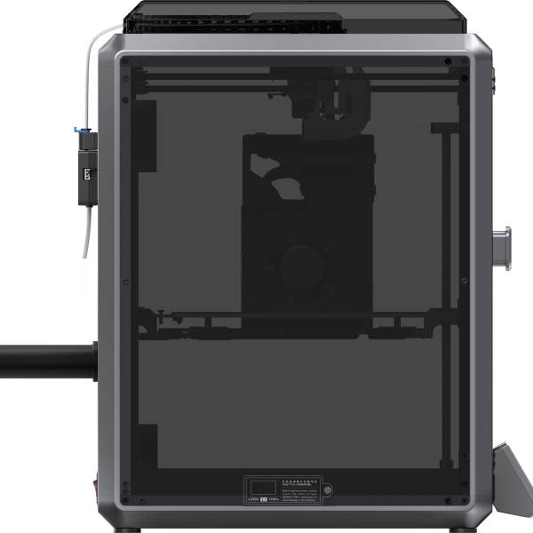 creality k1 1 pc 557999 en