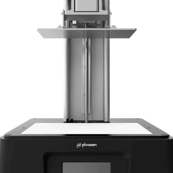 phrozen sonic mini 8k s 1 pc 562994 en