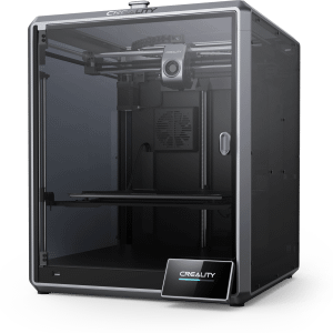 Creality K1 Max