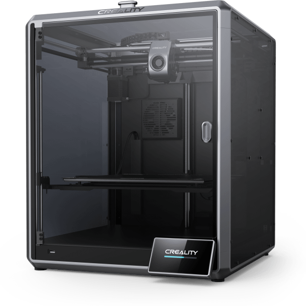 Creality K1 Max