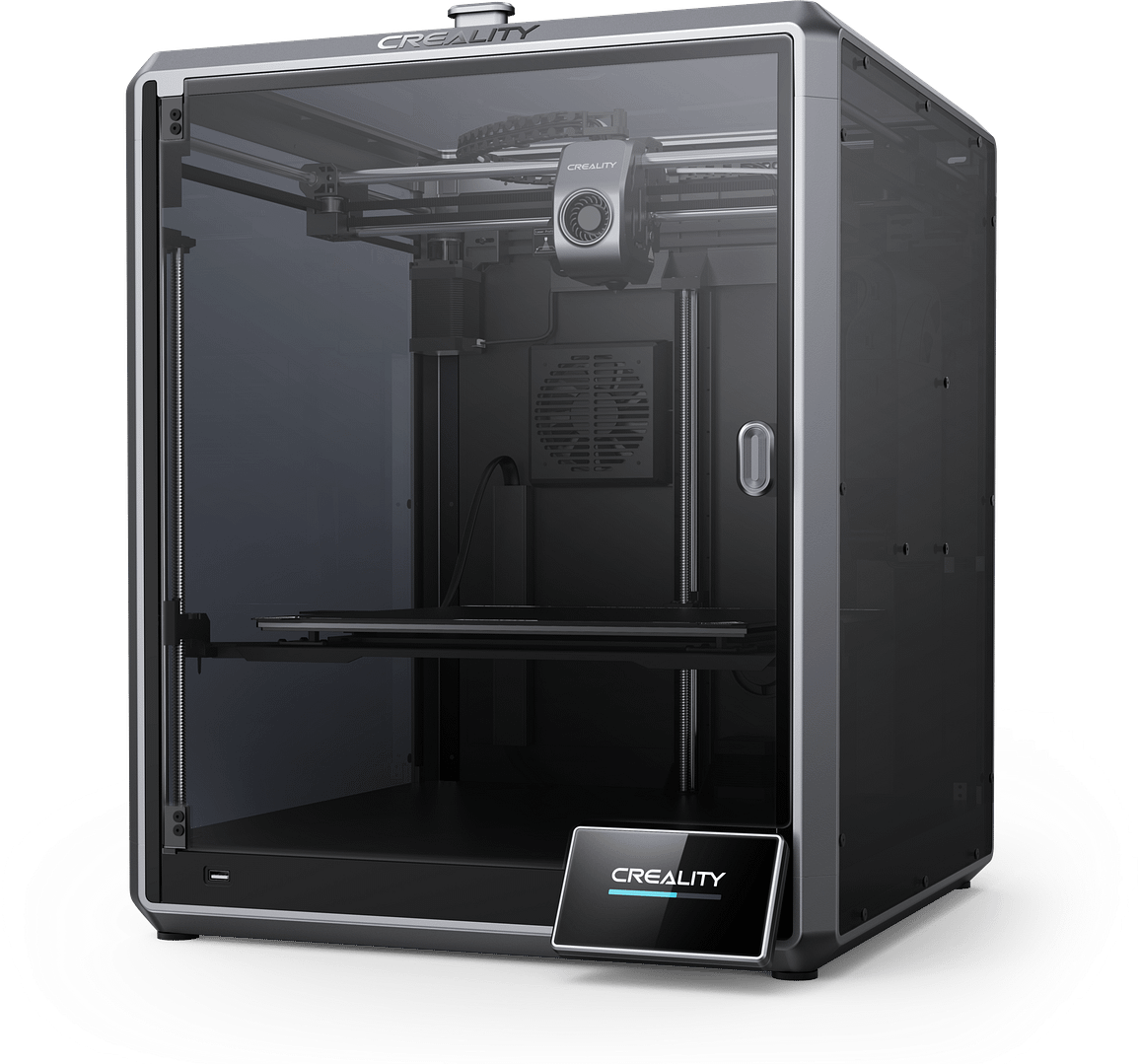 Creality K1 Max