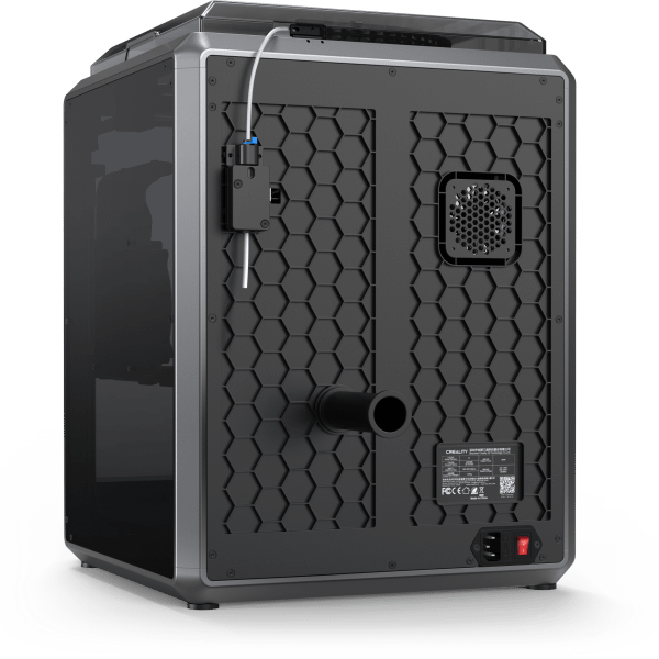 creality k1 1 pc 557983 en