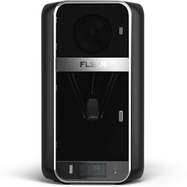 FLSUN S1
