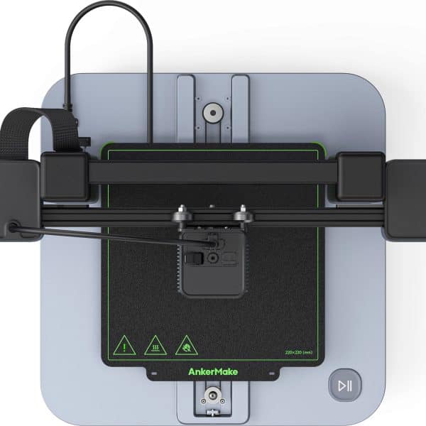 ankermake m5c 1 pc 580634 en