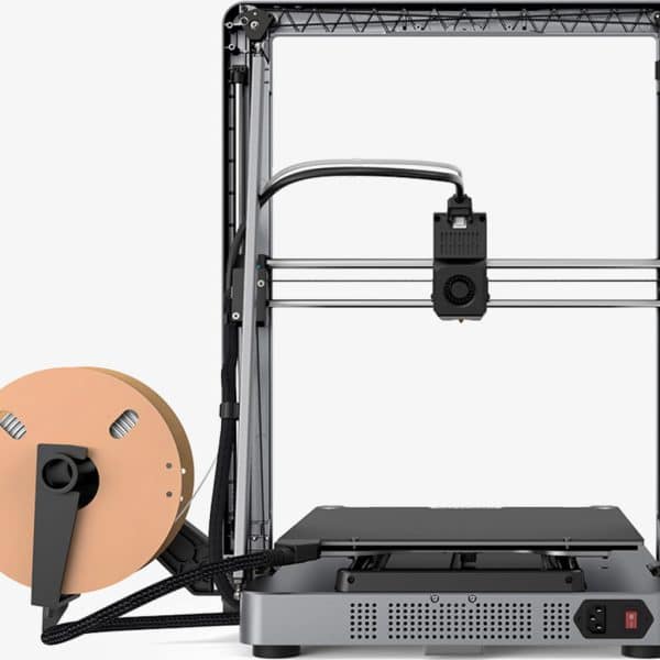 creality ender 3 v3 plus 1 pc 647821 en