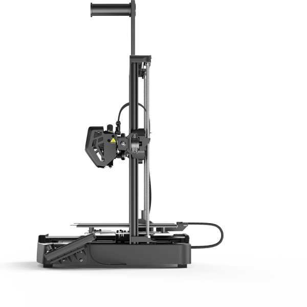 creality ender 3 v3 se 1 pc 580782 en