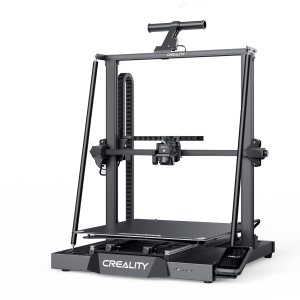 Creality CR-M4