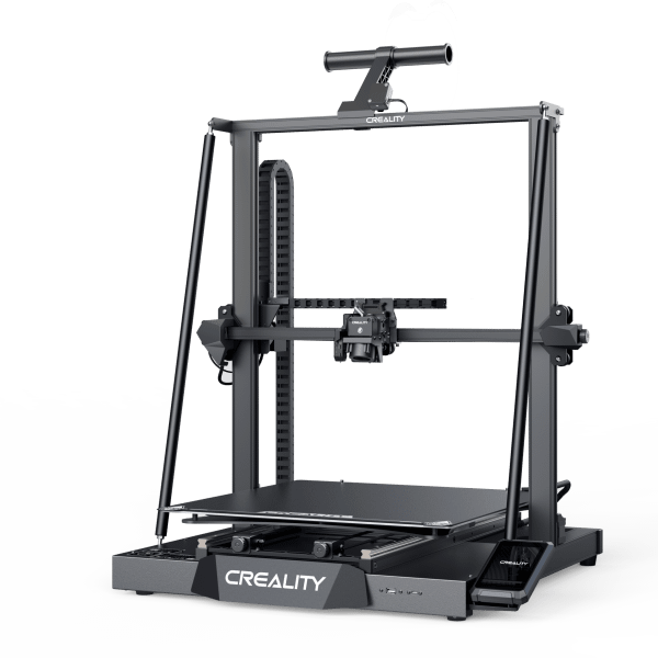 Creality CR-M4