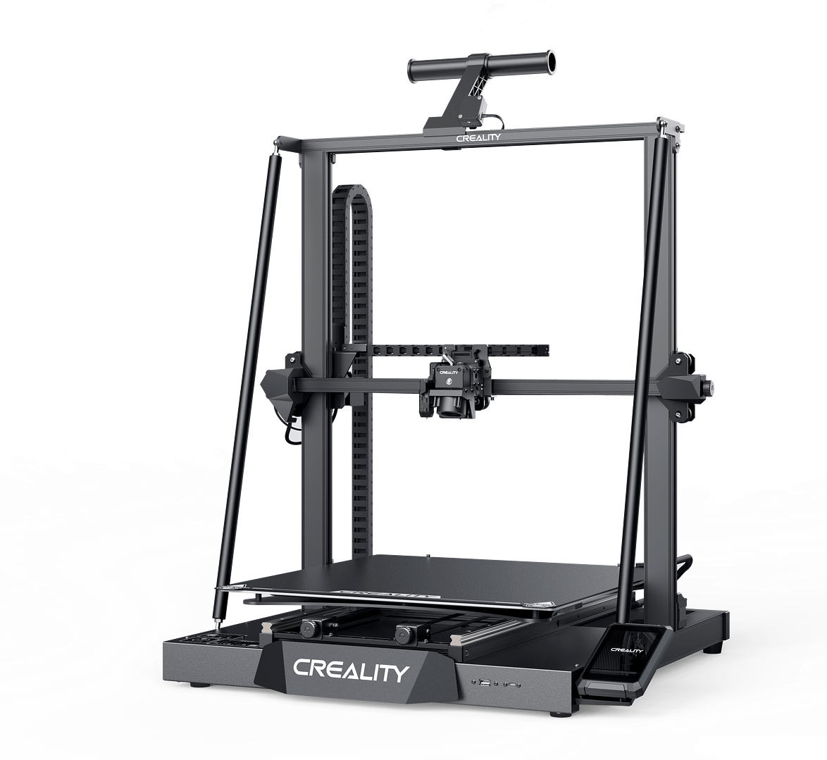 Creality CR-M4