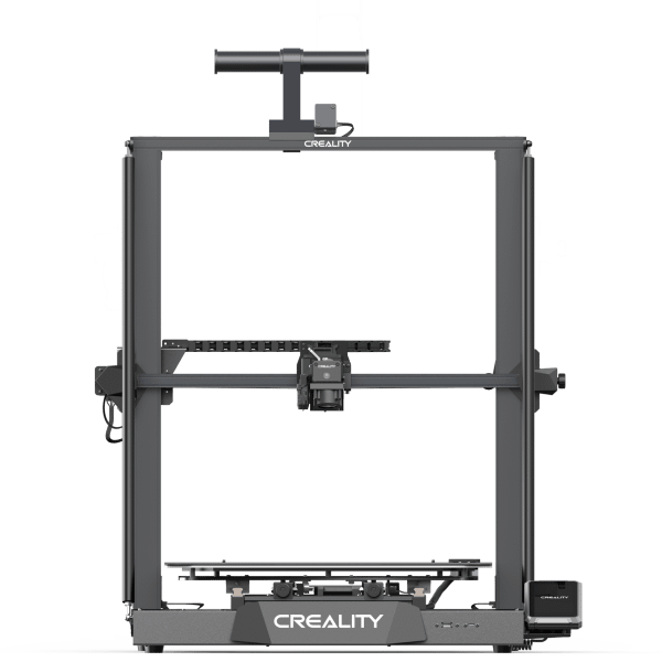 creality cr m4 1 pc 535167 en