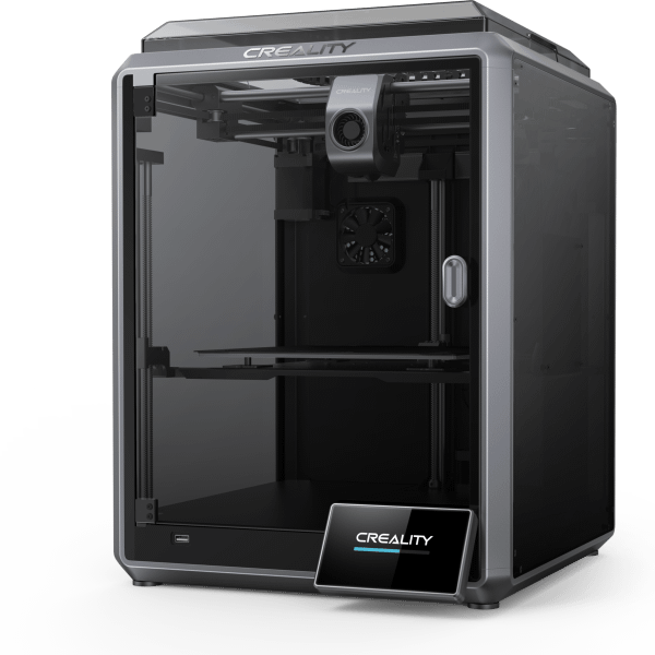 Creality K1