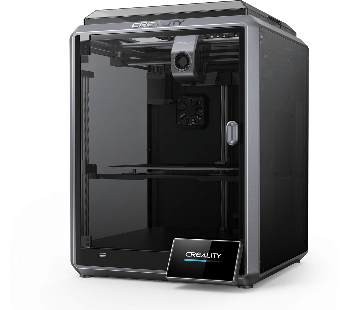 Creality K1