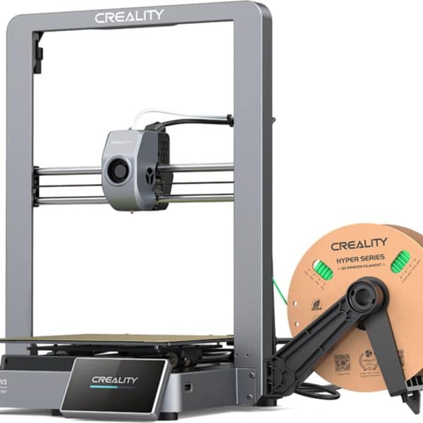 creality ender 3 v3 628138 en