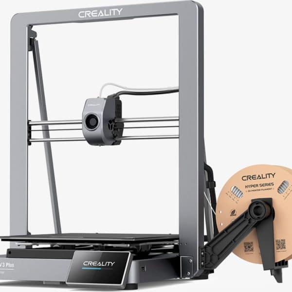 creality ender 3 v3 plus 1 pc 647823 en