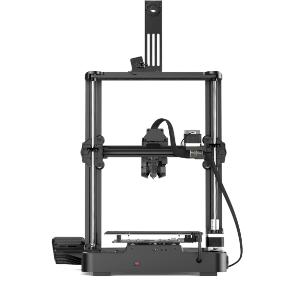 creality ender 3 v3 ke 1 pc 584166 en