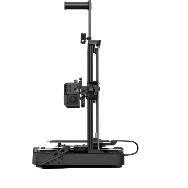 creality ender 3 v3 ke 1 pc 584180 en