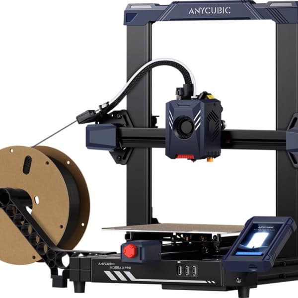 anycubic kobra 2 pro 1 st 626116 en